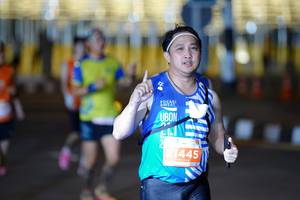 BIB: 445
                            <button type="button" onclick="openModal(15697996)" class="btn btn-primary btn-sm float-right btn-popup" data-toggle="modal" data-target=".modal-high-quality">
                        <i class="fas fa-shopping-cart"></i> Add to Cart
                    </button>
                                            <button type="button" onclick="isThisMe(15697996, true)" class="btn btn-success btn-sm float-right btn-popup btn-isme hidden" data-toggle="tooltip" data-placement="bottom" title="นี่คือรูปของคุณใช่ไหม คลิกที่นี่เพื่อเอาเข้าอัลบั้ม">
                        <i class="fas fa-plus"></i> Add to album
                    </button>
                    <button type="button" onclick="isThisMe(15697996, false)" class="btn btn-warning btn-sm float-right btn-popup btn-isnotme hidden">
                        <i class="fas fa-ban"></i> Remove from album
                    </button>